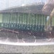 2G1WX15K729219142 2002 Chevrolet Monte Carlo Ss auction photo thumbnail 9