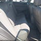 JTDBE32K320014892 2002 Toyota Camry Le auction photo thumbnail 8