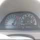 JTDBE32K320014892 2002 Toyota Camry Le auction photo thumbnail 7