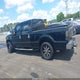 1FTSW2A54AEA39871 2010 Ford F-250 King Ranch/Lariat/Xl/Xlt auction photo thumbnail 13