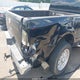 1FTSW2A54AEA39871 2010 Ford F-250 King Ranch/Lariat/Xl/Xlt auction photo thumbnail 16