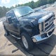 1FTSW2A54AEA39871 2010 Ford F-250 King Ranch/Lariat/Xl/Xlt auction photo thumbnail 1