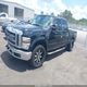 1FTSW2A54AEA39871 2010 Ford F-250 King Ranch/Lariat/Xl/Xlt auction photo thumbnail 2