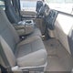 1FTSW2A54AEA39871 2010 Ford F-250 King Ranch/Lariat/Xl/Xlt auction photo thumbnail 5