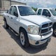 1D7HA18P47S153654 2007 Dodge Ram 1500 Slt auction photo thumbnail 1