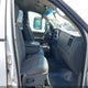 1D7HA18P47S153654 2007 Dodge Ram 1500 Slt auction photo thumbnail 5
