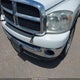 1D7HA18P47S153654 2007 Dodge Ram 1500 Slt auction photo thumbnail 6