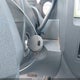1D7HA18P47S153654 2007 Dodge Ram 1500 Slt auction photo thumbnail 11