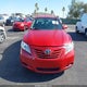 4T1BE46KX7U028199 2007 Toyota Camry Le auction photo thumbnail 6
