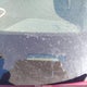 4T1BE46KX7U028199 2007 Toyota Camry Le auction photo thumbnail 9