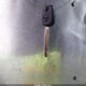 4T1BE46KX7U028199 2007 Toyota Camry Le auction photo thumbnail 11