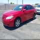 4T1BE46KX7U028199 2007 Toyota Camry Le auction photo thumbnail 2