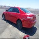 4T1BE46KX7U028199 2007 Toyota Camry Le auction photo thumbnail 3