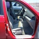 4T1BE46KX7U028199 2007 Toyota Camry Le auction photo thumbnail 5