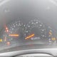 4T1BE46KX7U028199 2007 Toyota Camry Le auction photo thumbnail 7
