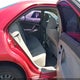 4T1BE46KX7U028199 2007 Toyota Camry Le auction photo thumbnail 8