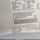 4M2ZU66E72UJ07327 2002 Mercury Mountaineer auction photo thumbnail 9