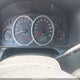 4F2CZ06184KM02913 2004 Mazda Tribute Es V6 auction photo thumbnail 7