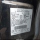 4F2CZ06184KM02913 2004 Mazda Tribute Es V6 auction photo thumbnail 9