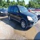 SHSRD789X5U307460 2005 Honda Cr-V Se auction photo thumbnail 1