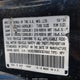 SHSRD789X5U307460 2005 Honda Cr-V Se auction photo thumbnail 9