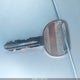 3GYEK63N92G238433 2002 Cadillac Escalade Ext Standard auction photo thumbnail 11