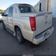 3GYEK63N92G238433 2002 Cadillac Escalade Ext Standard auction photo thumbnail 3