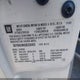 3GYEK63N92G238433 2002 Cadillac Escalade Ext Standard auction photo thumbnail 9