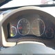 1J4PP5GK6AW128945 2010 Jeep Liberty Limited auction photo thumbnail 7