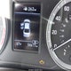 5NPE24AF1JH700947 2018 Hyundai Sonata Se auction photo thumbnail 15