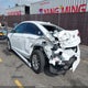 5NPE24AF1JH700947 2018 Hyundai Sonata Se auction photo thumbnail 3
