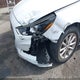 5NPE24AF1JH700947 2018 Hyundai Sonata Se auction photo thumbnail 6