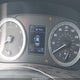 5NPE24AF1JH700947 2018 Hyundai Sonata Se auction photo thumbnail 7