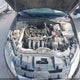 3FAHP0HA1BR134794 2011 Ford Fusion Se auction photo thumbnail 9