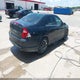 3FAHP0HA1BR134794 2011 Ford Fusion Se auction photo thumbnail 4