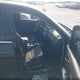 3FAHP0HA1BR134794 2011 Ford Fusion Se auction photo thumbnail 5
