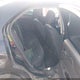 3FAHP0HA1BR134794 2011 Ford Fusion Se auction photo thumbnail 7
