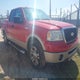 1FTRX12V87FB65111 2007 Ford F-150 Lariat/Xlt auction photo thumbnail 1