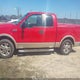 1FTRX12V87FB65111 2007 Ford F-150 Lariat/Xlt auction photo thumbnail 2