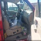 1FTRX12V87FB65111 2007 Ford F-150 Lariat/Xlt auction photo thumbnail 5