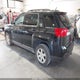 2GKALUEK6C6347264 2012 GMC Terrain Slt-1 auction photo thumbnail 3