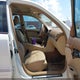 WDBUF56X37B071790 2007 Mercedes-Benz E 350 auction photo thumbnail 5
