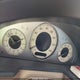 WDBUF56X37B071790 2007 Mercedes-Benz E 350 auction photo thumbnail 7