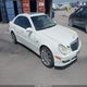 WDBUF56X37B071790 2007 Mercedes-Benz E 350 auction photo thumbnail 1