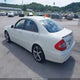 WDBUF56X37B071790 2007 Mercedes-Benz E 350 auction photo thumbnail 3