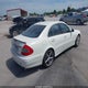 WDBUF56X37B071790 2007 Mercedes-Benz E 350 auction photo thumbnail 4