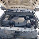 1GCGTBEN4J1253999 2018 Chevrolet Colorado Wt auction photo thumbnail 10