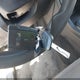 1GCGTBEN4J1253999 2018 Chevrolet Colorado Wt auction photo thumbnail 11
