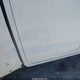 1GCGTBEN4J1253999 2018 Chevrolet Colorado Wt auction photo thumbnail 17
