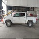 1GCGTBEN4J1253999 2018 Chevrolet Colorado Wt auction photo thumbnail 14